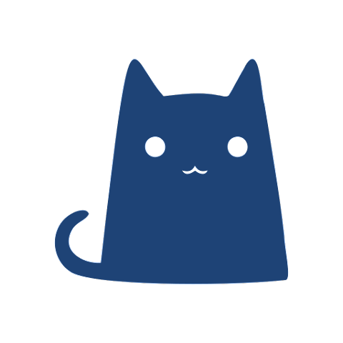 ikuuuclash最新官网